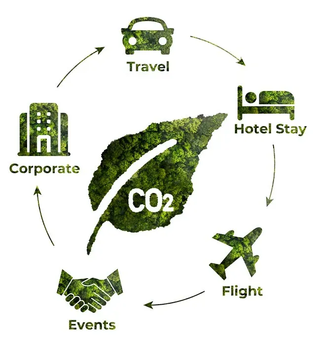 carbon-footprint-calculator-bg