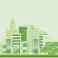 Top 5 Energy Management Mistakes Companies Make (and How to Fix Them)