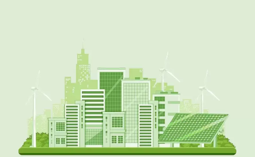 common-energy-management-mistakes-companies-made