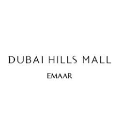 emaar-dubai-hills-mall