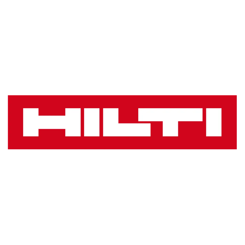 hilti-logo