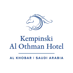 kempinski-al-othman-hotel-logo