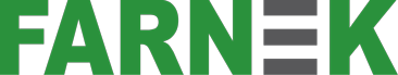 Farnek Sustainability