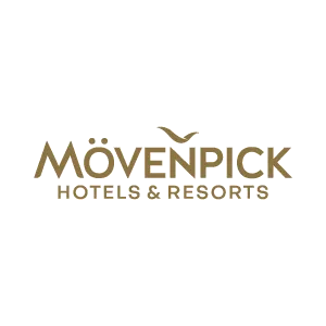 movenpick-hotels-logo