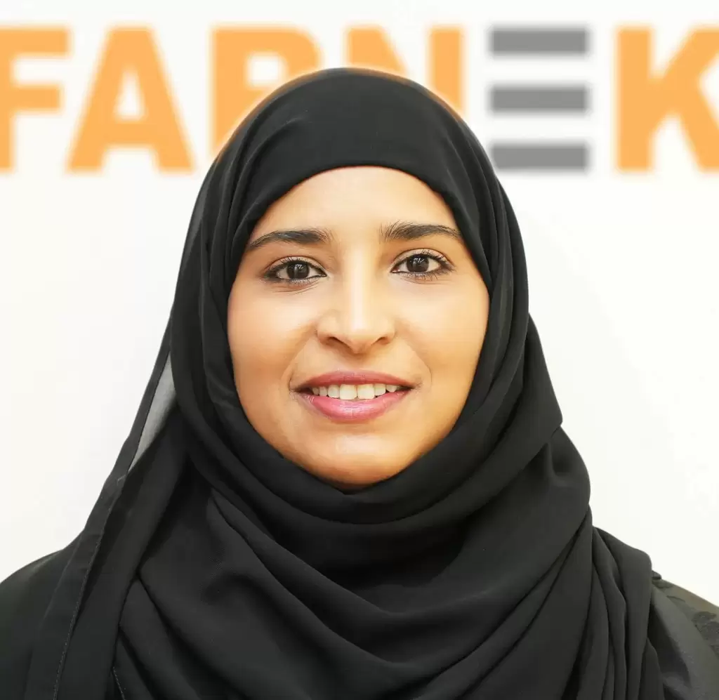 muna-saleh-bokhait-al-nahdi