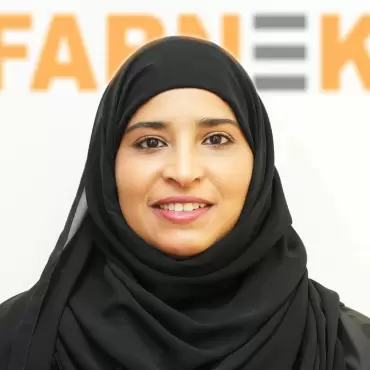 muna-saleh-bokhait-al-nahdi