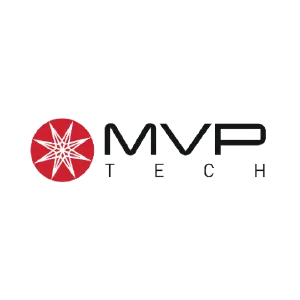 mvp-tech-logo