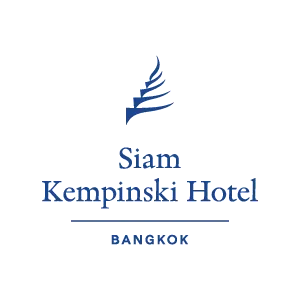 siam-kempinski-hotel-logo