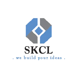 skcl-logo