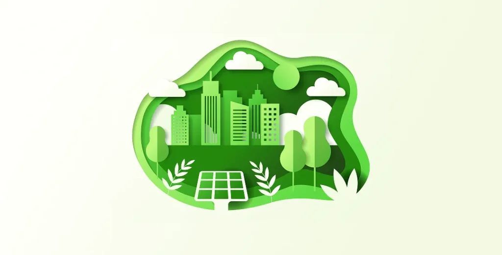 what is net zero strategy