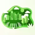 What Is Net-Zero Strategy and Why Your Business Needs One Today