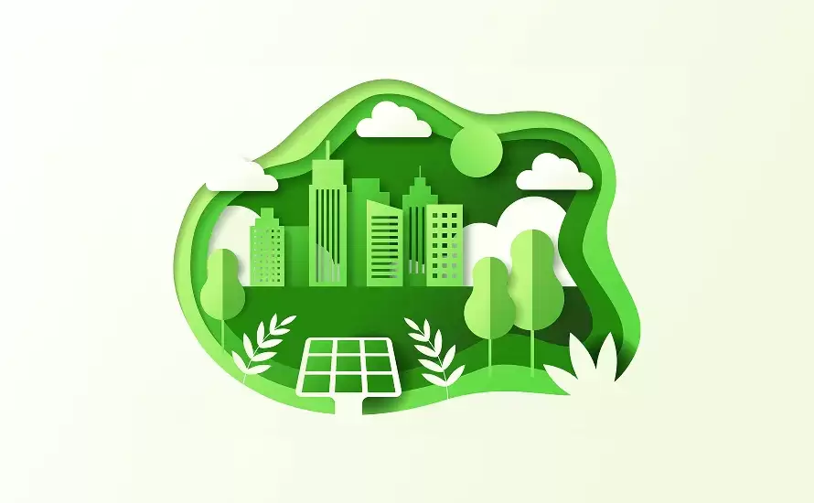 what-is-net-zero-strategy