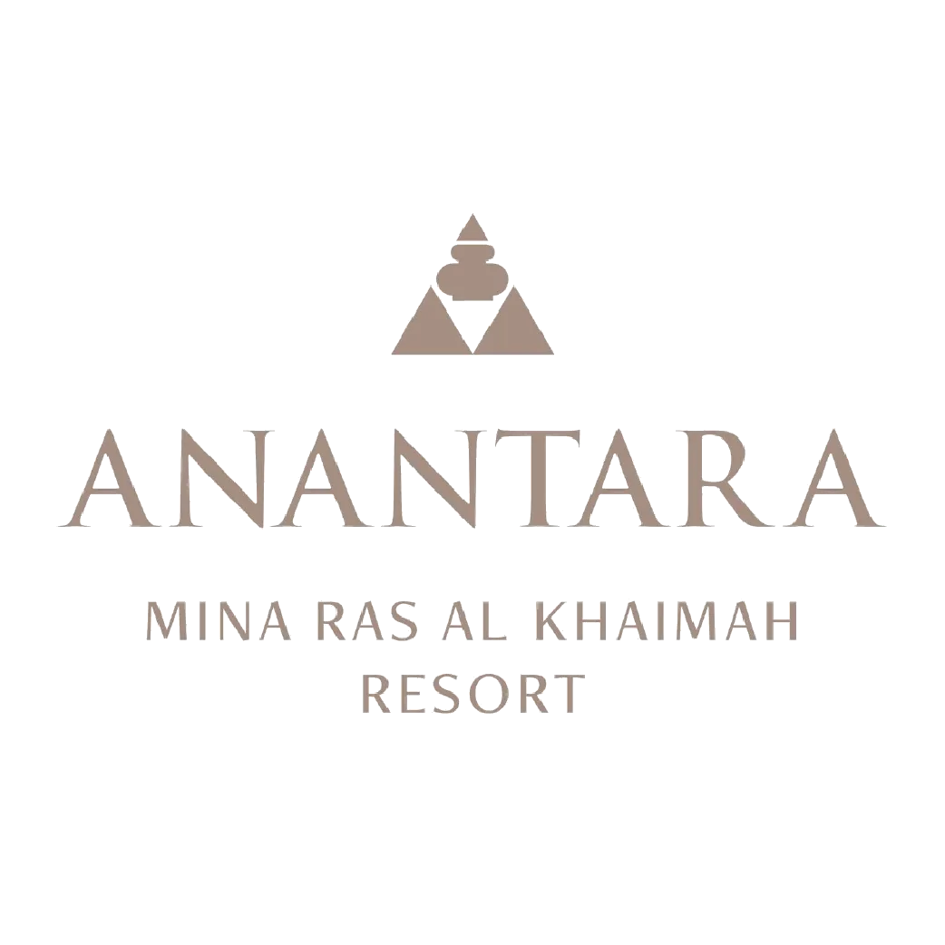 Anantara