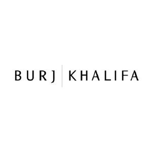 Burj Khalifa