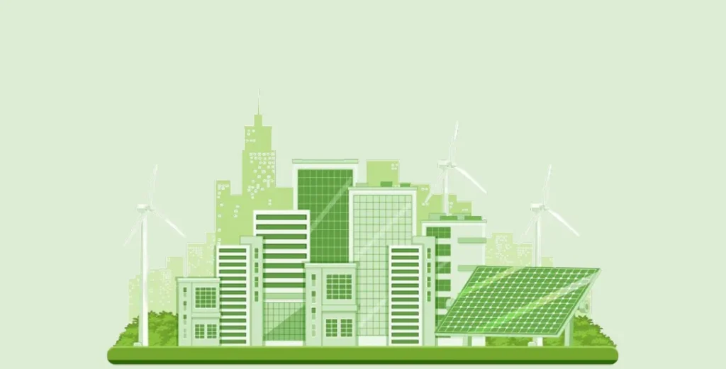 common energy management mistakes companies made