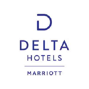 Delta Hotels
