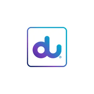 du