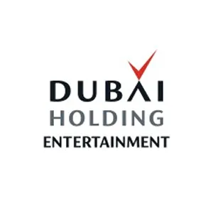Dubai Holding
