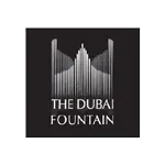 Dubai Fountain