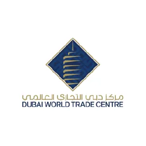 DWTC