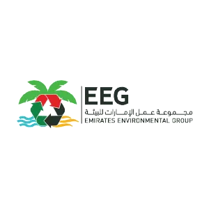 EEG