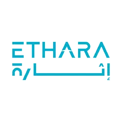 Ethara