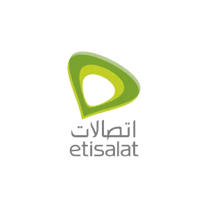 Etisalat by e&