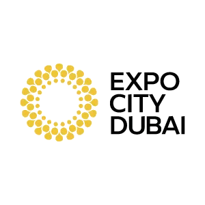 Expo City Dubai