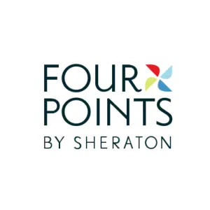 Four Points
