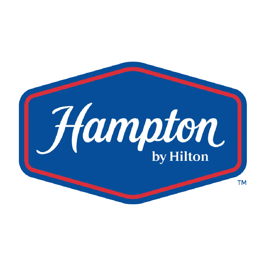 Hampton