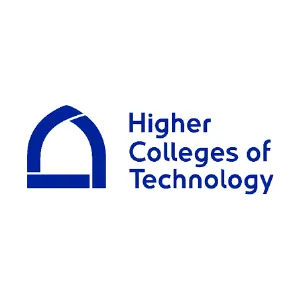 Higher Colleges of Technology