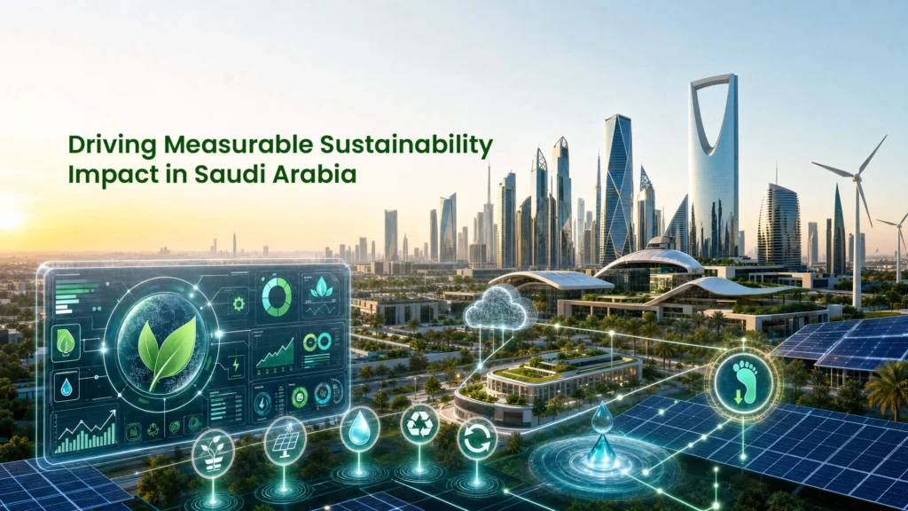 hitek ai expands saudi