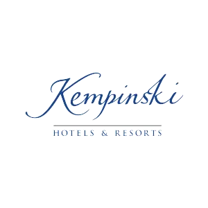 Kempinski