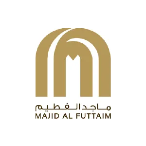 Majid Al Futtaim