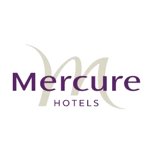 Mercure