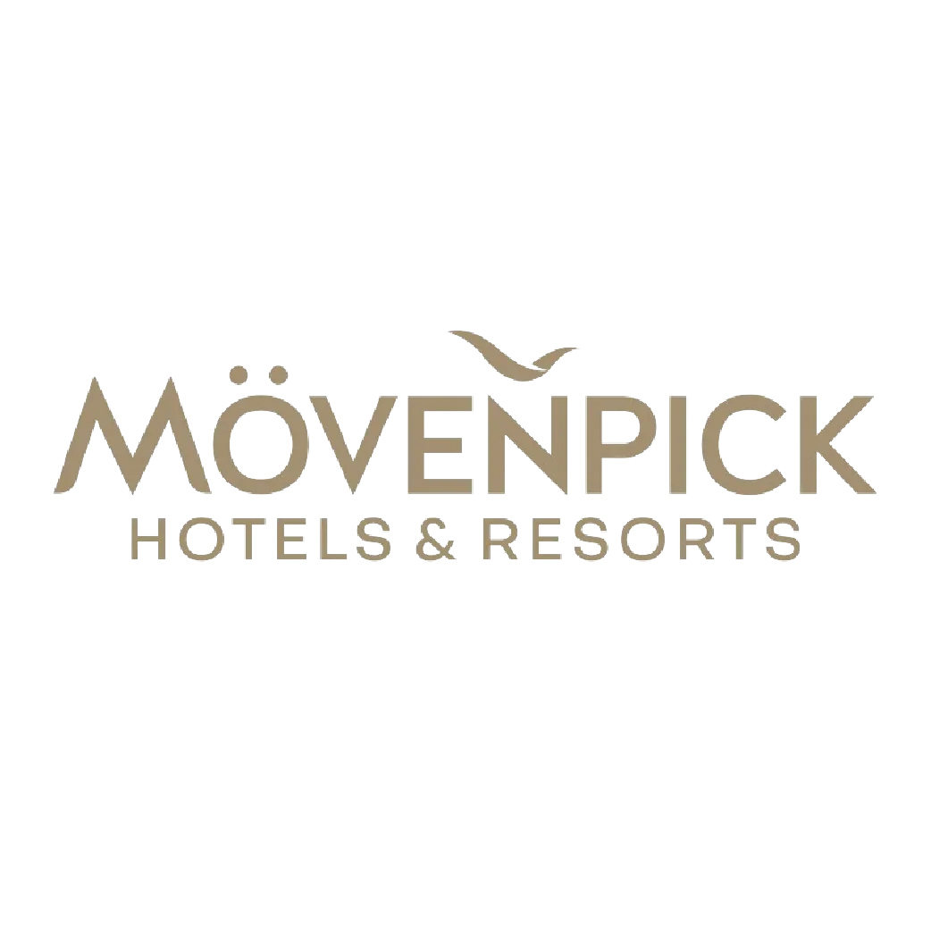 Mövenpick