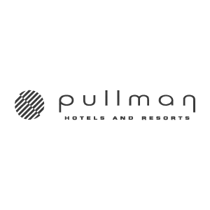 Pullman