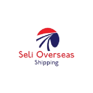 Seli Overseas Shipping