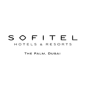 Sofitel