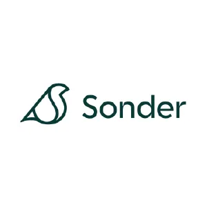 Sonder