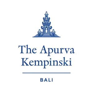 The Apurva Kempinski