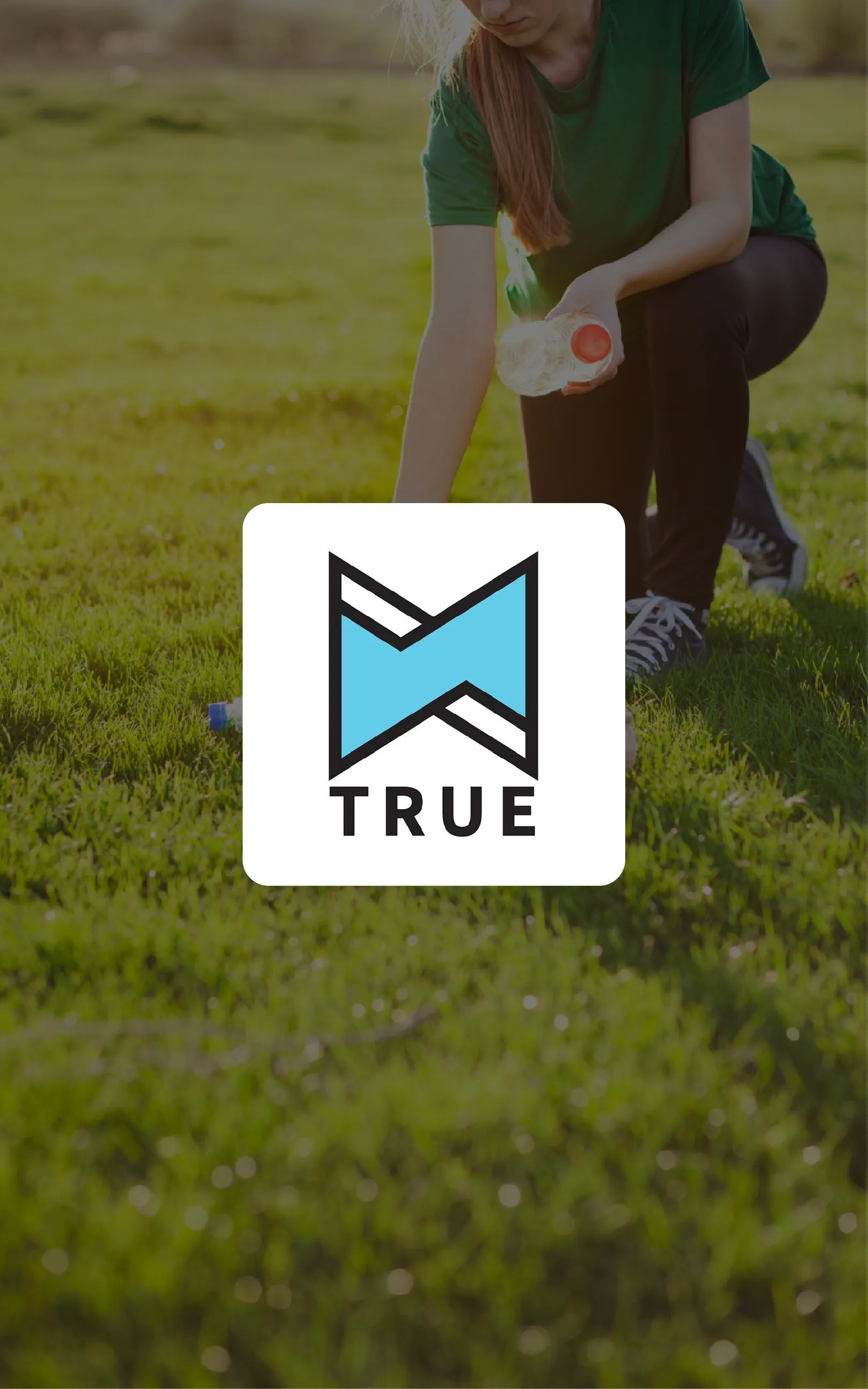 TRUE Certification Farnek