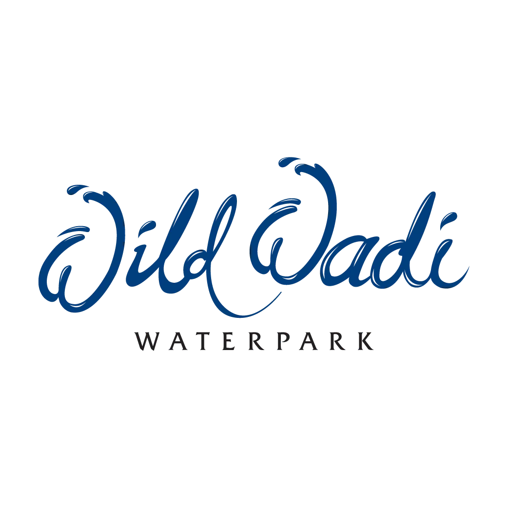 Wild Wadi