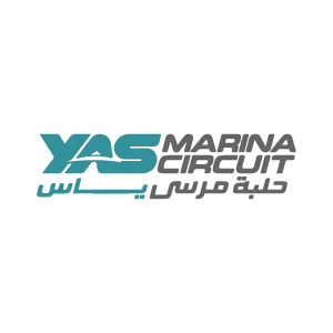 Yas Marina Circuit